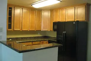 3715 Tallyho Dr, Sacramento, CA 95826 - Photo 1
