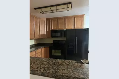 3715 Tallyho Drive #32, Sacramento, CA 95826 - Photo 5