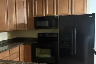 3715 Tallyho Dr, Sacramento, CA 95826 - Photo 5