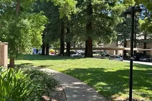 3715 Tallyho Dr, Sacramento, CA 95826 - Photo 3