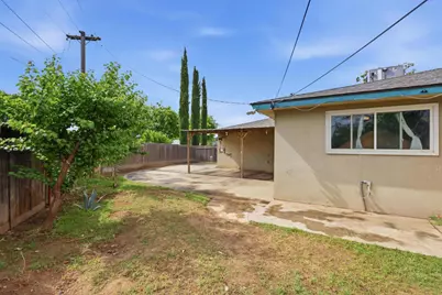 4867 E Leisure Avenue, Fresno, CA 93727 - Photo 17