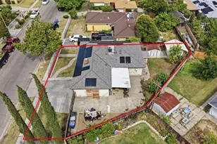 4867 E Leisure Ave, Fresno, CA 93727 - Photo 19
