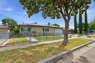 4867 E Leisure Ave, Fresno, CA 93727 - Photo 1