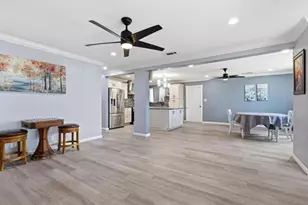 4867 E Leisure Ave, Fresno, CA 93727 - Photo 7