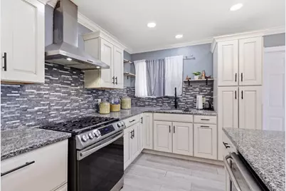 4867 E Leisure Avenue, Fresno, CA 93727 - Photo 5