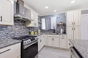 4867 E Leisure Ave, Fresno, CA 93727 - Photo 5