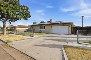 4867 E Leisure Ave, Fresno, CA 93727 - Photo 3