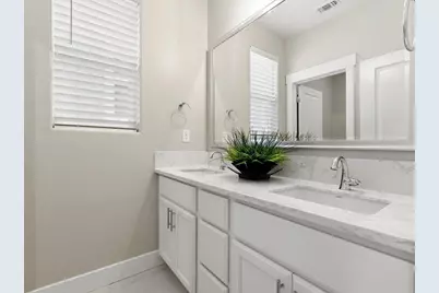 7025 Talmage Court, El Dorado Hills, CA 95762 - Photo 27