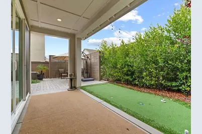 7025 S Talmage Court, El Dorado, CA 95762 - Photo 31