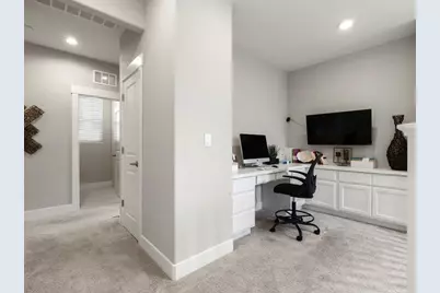 7025 Talmage Court, El Dorado Hills, CA 95762 - Photo 7