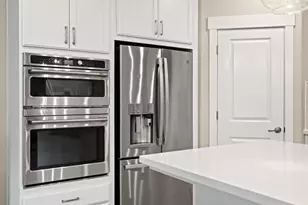 7025 S Talmage Ct, El Dorado, CA 95762 - Photo 11
