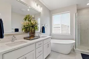 7025 Talmage Ct, El Dorado Hills, CA 95762 - Photo 19