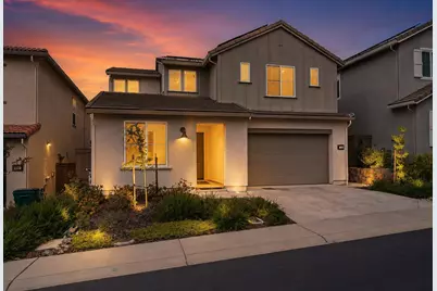 7025 Talmage Court, El Dorado Hills, CA 95762 - Photo 1