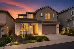 7025 Talmage Ct, El Dorado Hills, CA 95762 - Photo 1