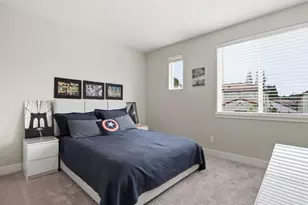 7025 Talmage Ct, El Dorado Hills, CA 95762 - Photo 23
