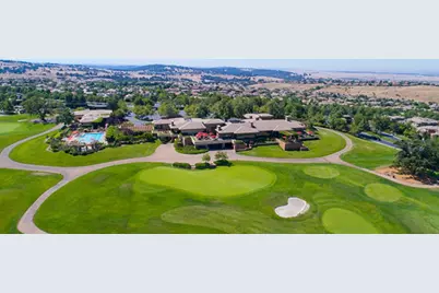 7025 Talmage Court, El Dorado Hills, CA 95762 - Photo 29