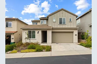 7025 S Talmage Court, El Dorado, CA 95762 - Photo 3
