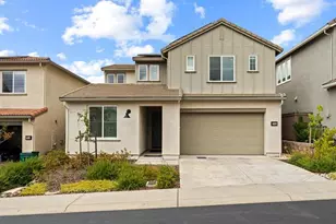 7025 S Talmage Ct, El Dorado, CA 95762 - Photo 3