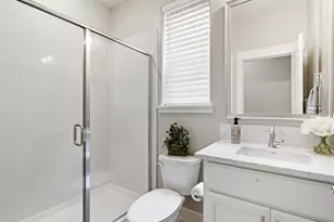 7025 S Talmage Ct, El Dorado, CA 95762 - Photo 17