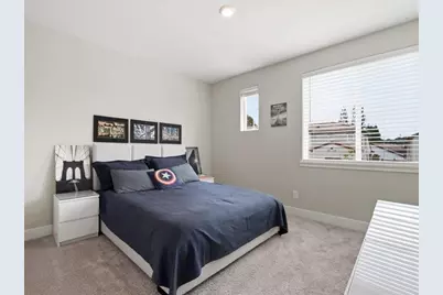 7025 S Talmage Court, El Dorado, CA 95762 - Photo 23