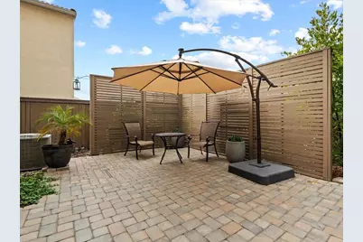 7025 Talmage Court, El Dorado, CA 95762 - Photo 3