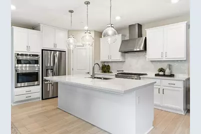7025 S Talmage Court, El Dorado, CA 95762 - Photo 9
