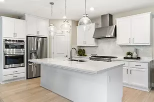 7025 S Talmage Ct, El Dorado, CA 95762 - Photo 9