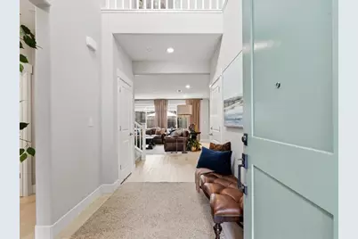 7025 S Talmage Court, El Dorado, CA 95762 - Photo 5