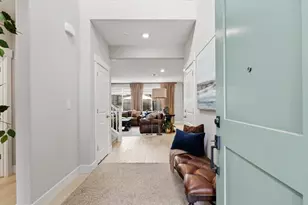 7025 S Talmage Ct, El Dorado, CA 95762 - Photo 5