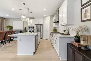 7025 Talmage Ct, El Dorado Hills, CA 95762 - Photo 11