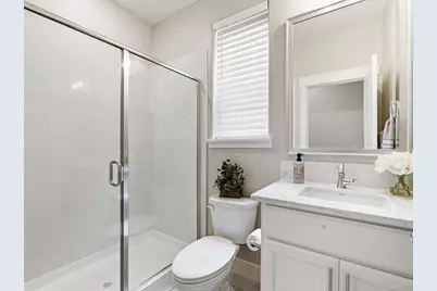 7025 Talmage Court, El Dorado, CA 95762 - Photo 21