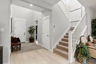 7025 Talmage Ct, El Dorado Hills, CA 95762 - Photo 15
