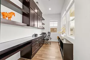 4069 Salt Pt Wy, Rancho Cordova, CA 95742 - Photo 19