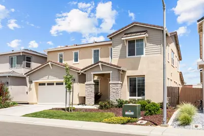 4069 Salt Point Way, Rancho Cordova, CA 95742 - Photo 55