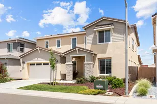 4069 Salt Pt Wy, Rancho Cordova, CA 95742 - Photo 55