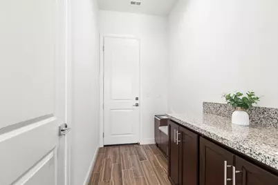 4069 Salt Point Way, Rancho Cordova, CA 95742 - Photo 21