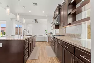 4069 Salt Pt Wy, Rancho Cordova, CA 95742 - Photo 13