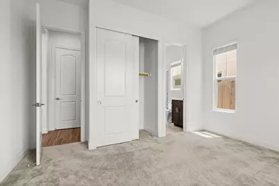 4069 Salt Point Way, Rancho Cordova, CA 95742 - Photo 25