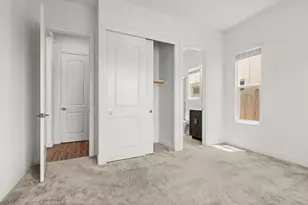 4069 Salt Pt Wy, Rancho Cordova, CA 95742 - Photo 25
