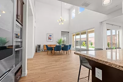 4069 Salt Point Way, Rancho Cordova, CA 95742 - Photo 17