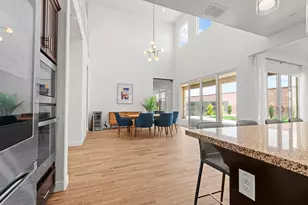4069 Salt Pt Wy, Rancho Cordova, CA 95742 - Photo 17