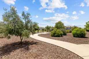 4069 Salt Pt Wy, Rancho Cordova, CA 95742 - Photo 57