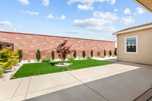 4069 Salt Pt Wy, Rancho Cordova, CA 95742 - Photo 51
