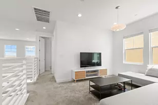 4069 Salt Pt Wy, Rancho Cordova, CA 95742 - Photo 31