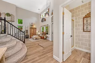 4436 Pebble Beach Rd, Rocklin, CA 95765 - Photo 29
