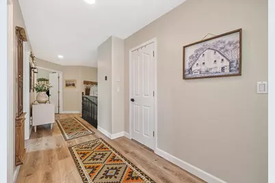4436 Pebble Beach Road, Rocklin, CA 95765 - Photo 33