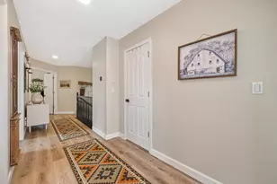 4436 Pebble Beach Rd, Rocklin, CA 95765 - Photo 33