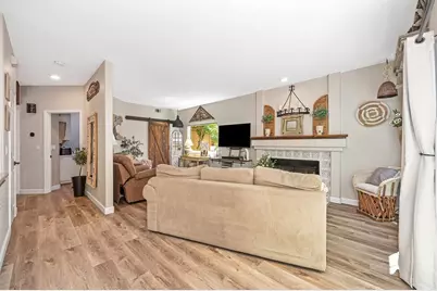 4436 Pebble Beach Road, Rocklin, CA 95765 - Photo 23