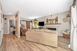 4436 Pebble Beach Rd, Rocklin, CA 95765 - Photo 23