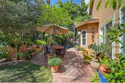 4436 Pebble Beach Road, Rocklin, CA 95765 - Photo 57